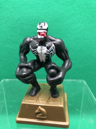 Marvel heroes chess - marvel,