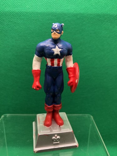 Marvel heroes chess - marvel,